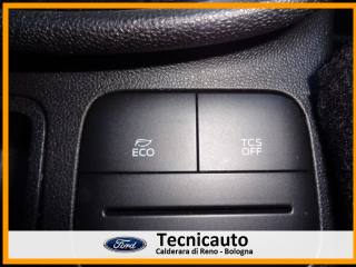 FORD Fiesta usata, con Autoradio digitale