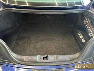 FORD Mustang usata 19