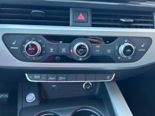 AUDI A5 usata, con Cruise Control