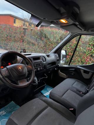 RENAULT  usata 2