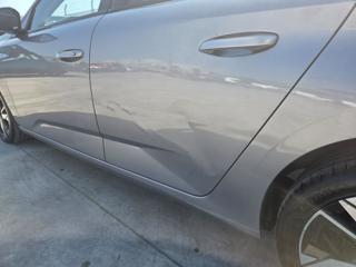 PEUGEOT 308 usata, con Head-up display