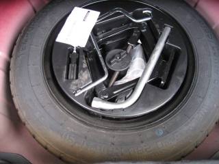 FIAT Panda usata, con ESP