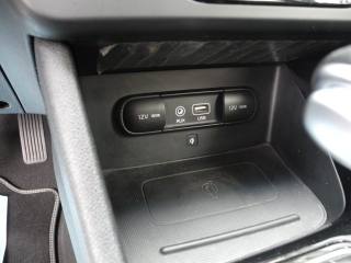 KIA Niro usata, con Controllo trazione