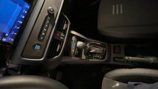 FORD Tourneo Courier usata, con Cruise Control