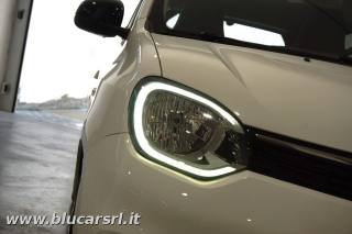 RENAULT Twingo usata 18