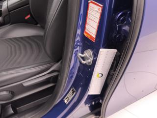 MERCEDES-BENZ GLB 180 usata 60