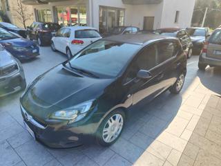 OPEL Corsa usata, con Fendinebbia