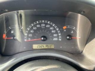 FIAT Punto usata 14