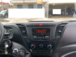 IVECO  usata 9