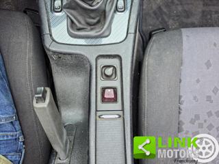 MERCEDES-BENZ SLK 200 usata 20