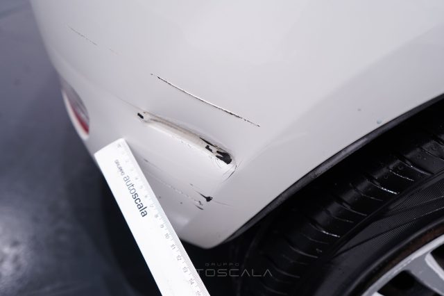 FIAT Punto usata 34