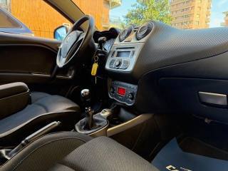 ALFA ROMEO MiTo usata, con Fendinebbia