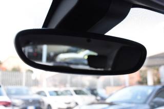 BMW X1 usata, con Luci diurne LED