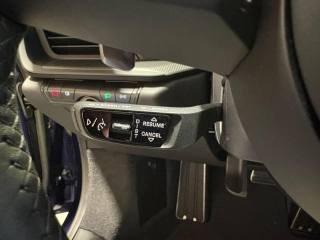 PORSCHE 911 usata, con Servosterzo