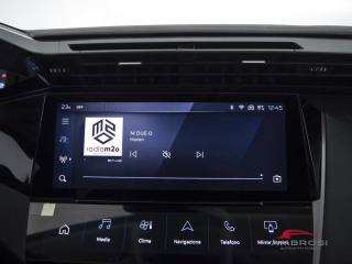 PEUGEOT 408 usata 13