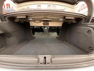 ALFA ROMEO Giulia usata, con Cruise Control