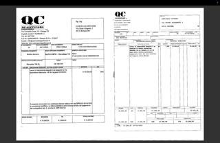 MERCEDES-BENZ 190 usata 29