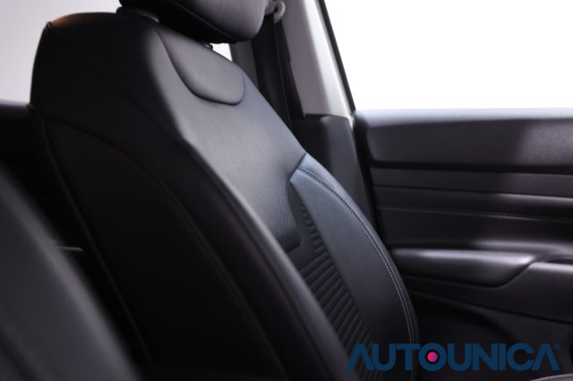 JEEP Compass usata 54