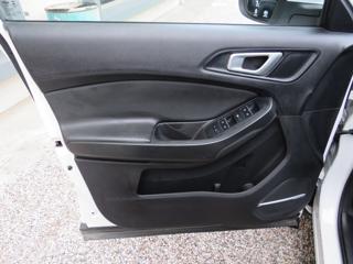 DR MOTOR DR 4.0 usata, con ESP