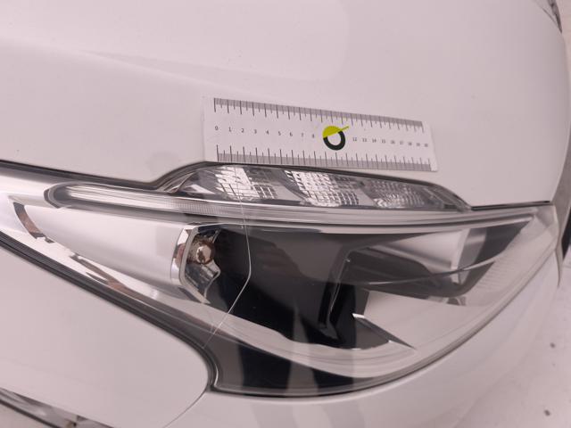 PEUGEOT 208 usata 31