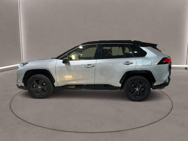 TOYOTA Other usata, con Chiusura centralizzata