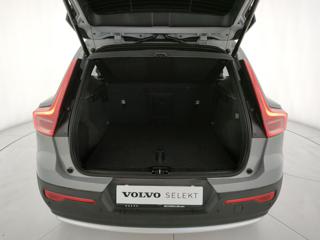 VOLVO XC40 usata, con Controllo elettronico della corsia