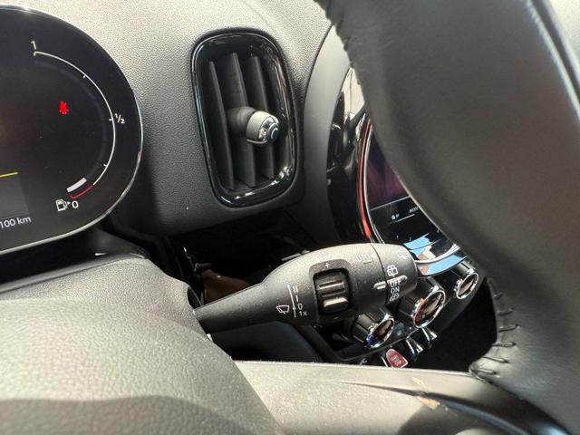MINI Countryman usata 63