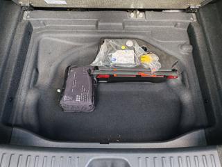 MERCEDES-BENZ A 180 usata 120
