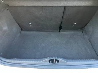 CITROEN C3 usata, con Boardcomputer