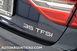 AUDI A1 usata, con Vivavoce