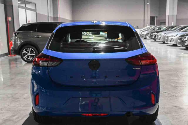 OPEL Corsa usata, con Alzacristalli elettrici