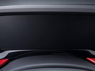 OPEL Mokka usata, con Immobilizzatore elettronico