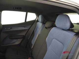 VOLVO EX30 usata 9