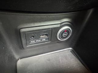KIA Venga usata, con Servosterzo