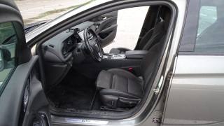 OPEL Insignia usata, con ESP