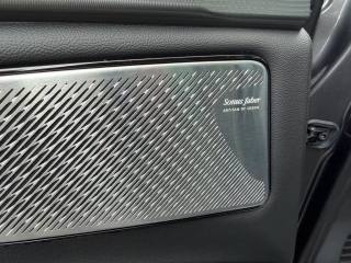 MASERATI Grecale usata, con Boardcomputer