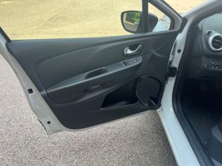 RENAULT Clio usata, con Cruise Control