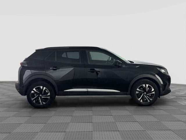 PEUGEOT 2008 usata 6