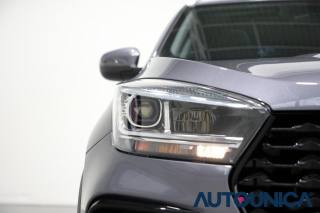 DR MOTOR DR 5.0 usata, con USB
