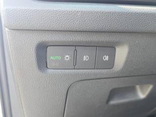 SKODA Octavia usata 94