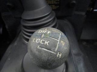 LAND ROVER Defender usata 19