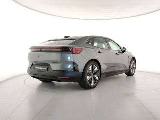 POLESTAR Polestar 4 usata, con Alzacristalli elettrici