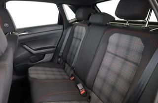VOLKSWAGEN Polo usata, con Controllo trazione