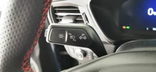FORD Kuga usata 62