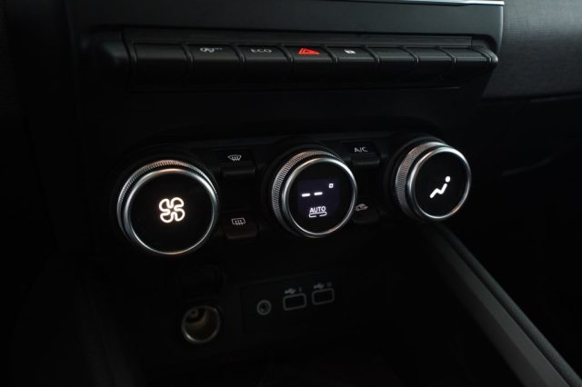 MITSUBISHI Colt usata 16