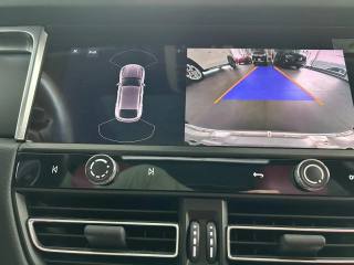 PORSCHE Macan usata, con ESP