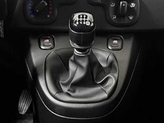 FIAT Panda usata 24