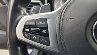 BMW 420 usata, con Sedili riscaldati