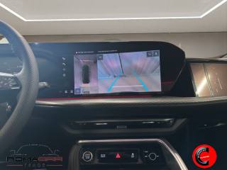 AUDI Q5 usata, con Fendinebbia