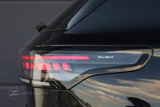VOLKSWAGEN Tiguan usata, con Filtro antiparticolato